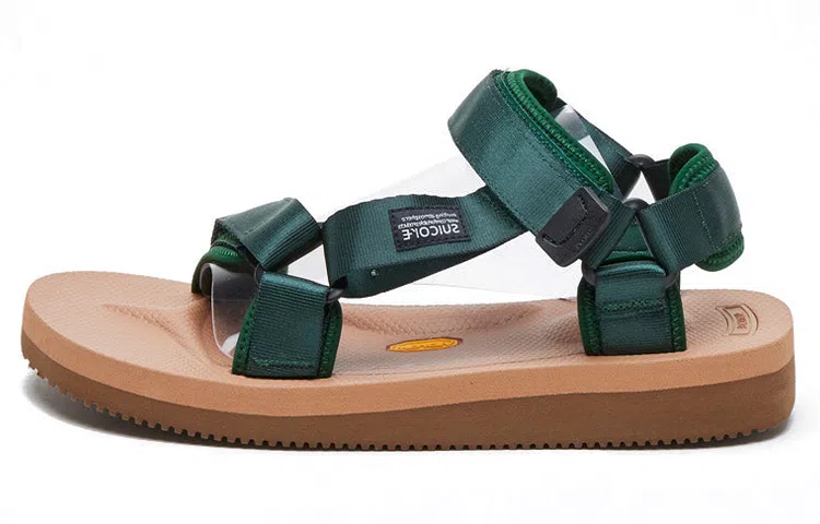 Suicoke