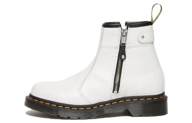Dr.Martens