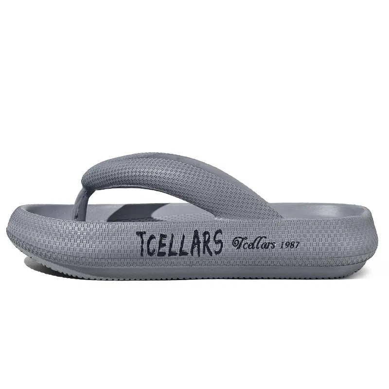 TCELLARS