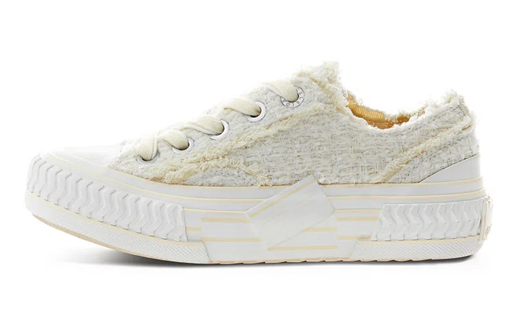 EXCELSIOR Viennetta Tweed