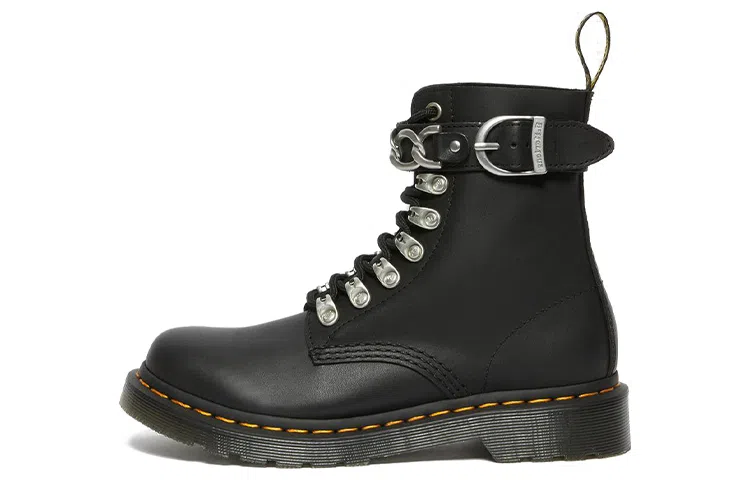 Dr. Martens 1460