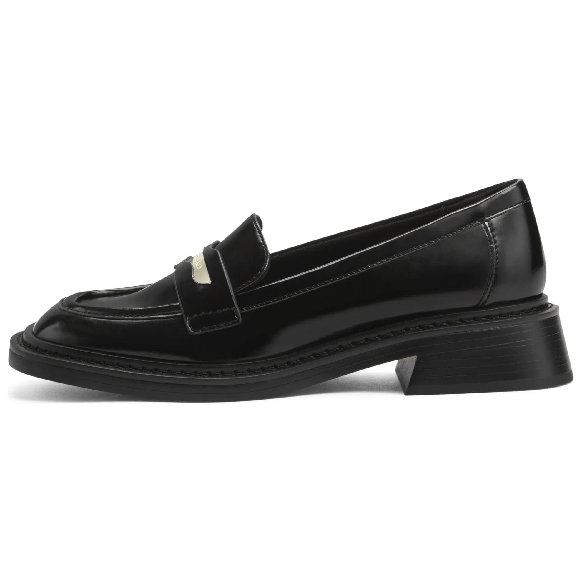CHARLES&KEITH Loafers