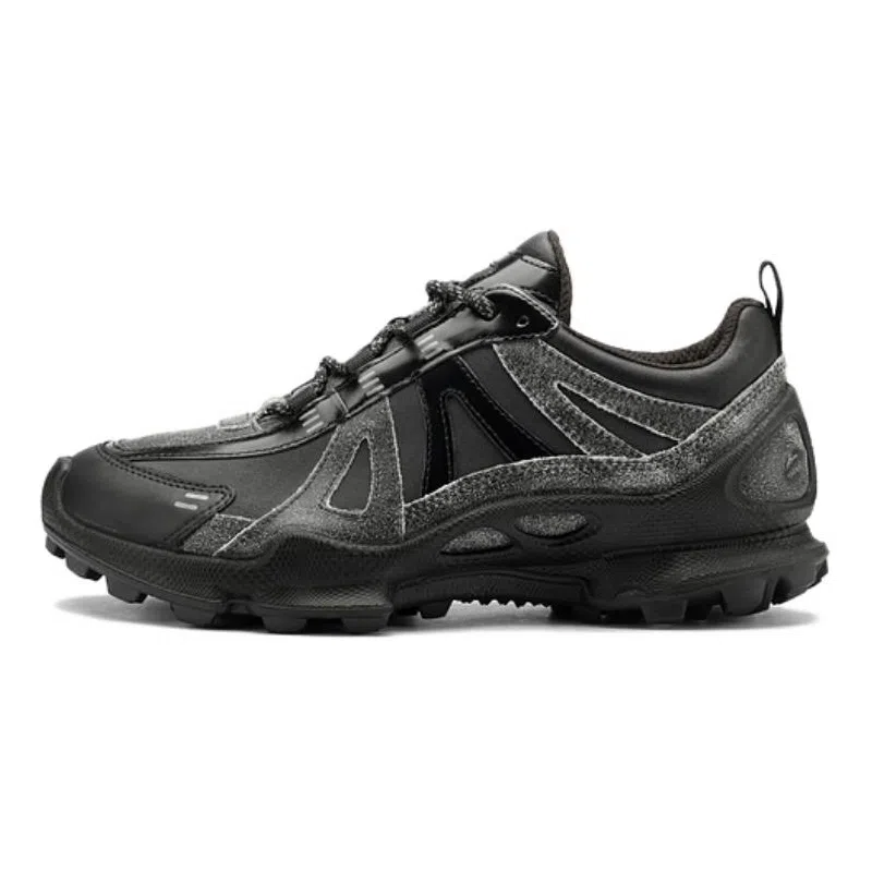Ecco BIOM C-TRAIL