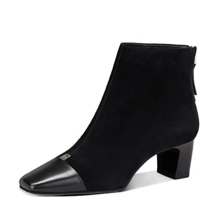 JESSICA SOPHIA 4.5cm