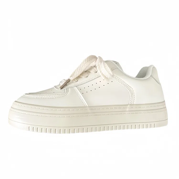 PARK DANCE PARK DANCEfufu