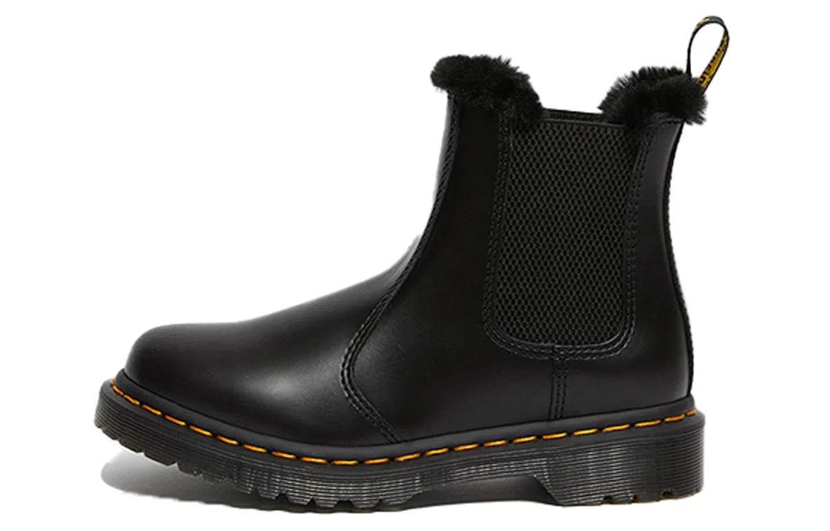 Dr. Martens 2976 Leonore