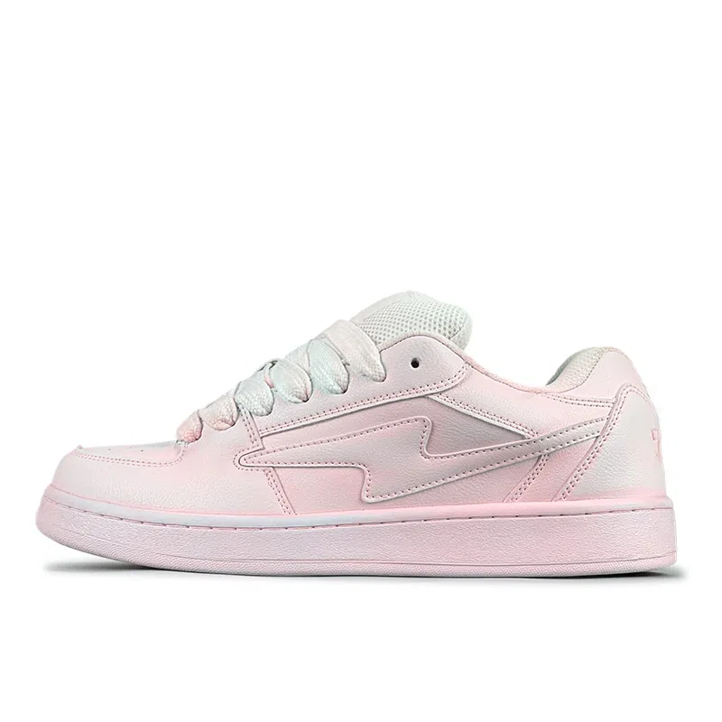 LuzaoT Super Drag Low Pink