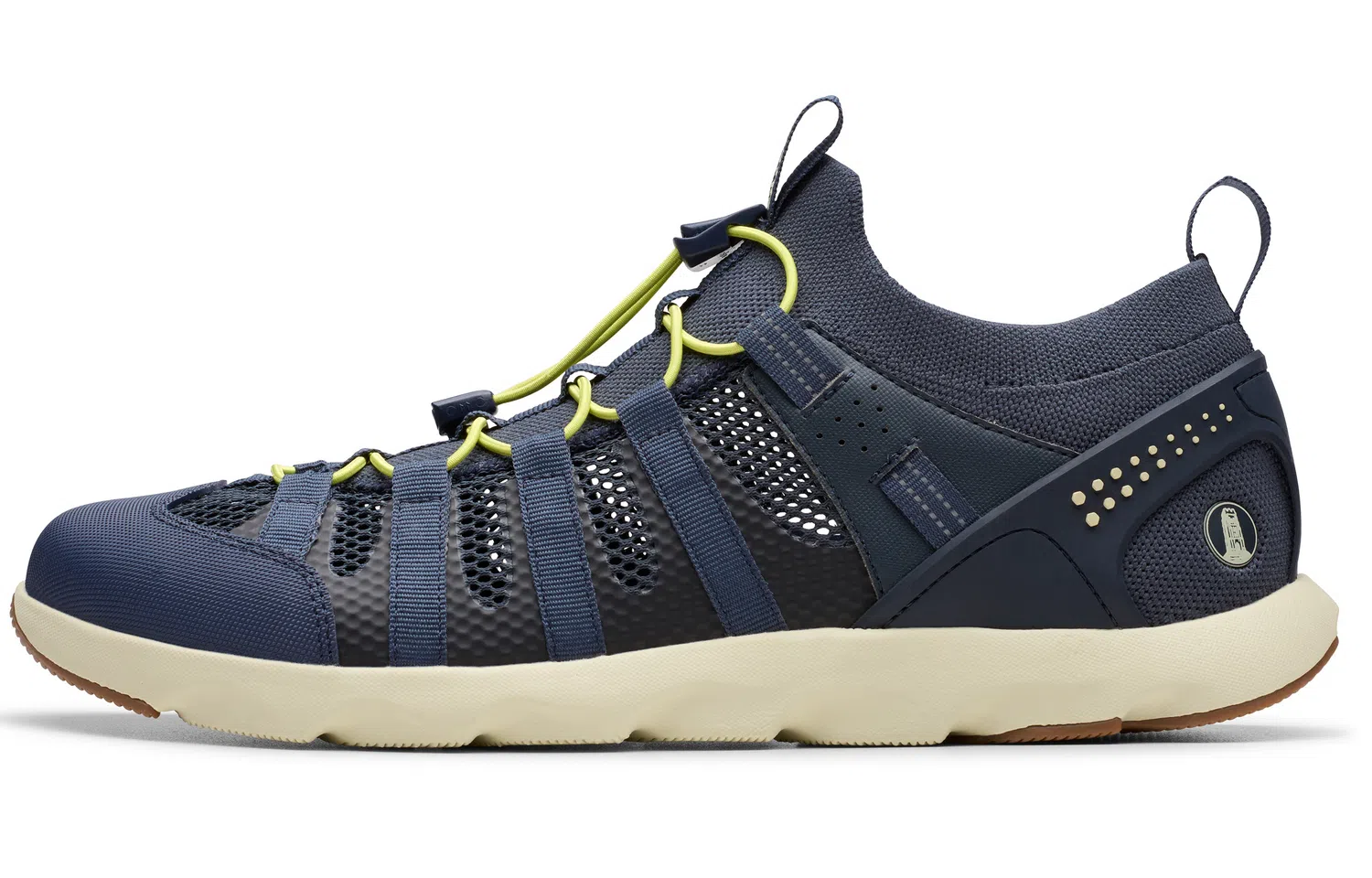 Clarks ATL Coast Surf