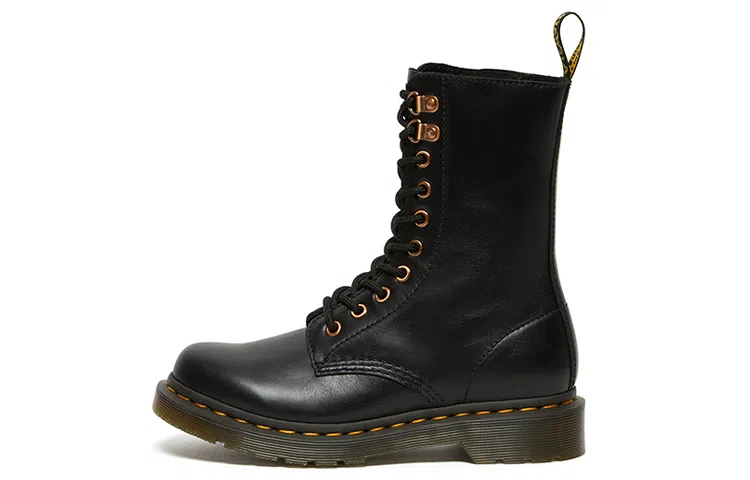 Dr. Martens 1490 Hdw Wanama