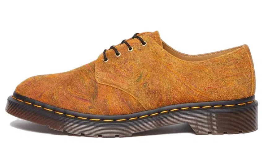 Dr.Martens Smiths