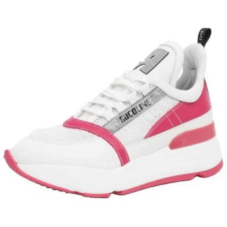 RUCOLINE R-Evolve 6cm