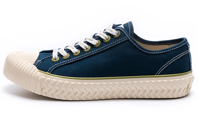 EXCELSIOR BOLT POINT