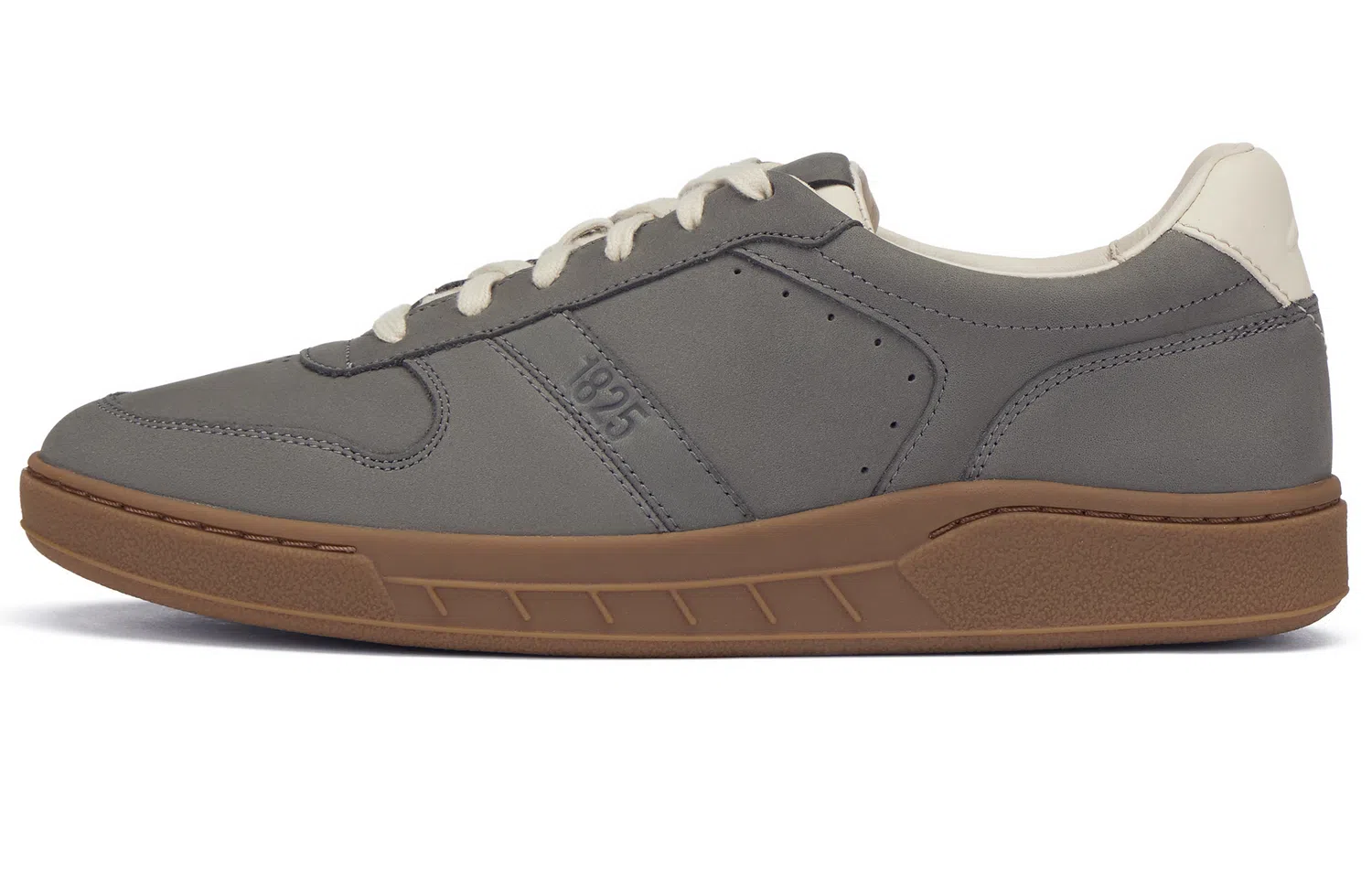 Clarks sCraftRally Ego