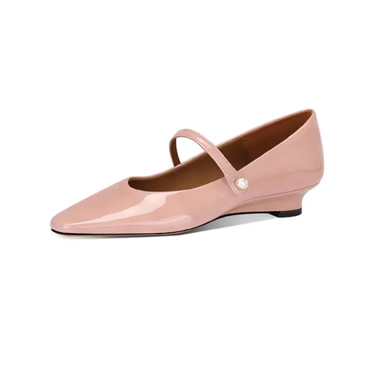 JESSICA SOPHIA 2.5cm