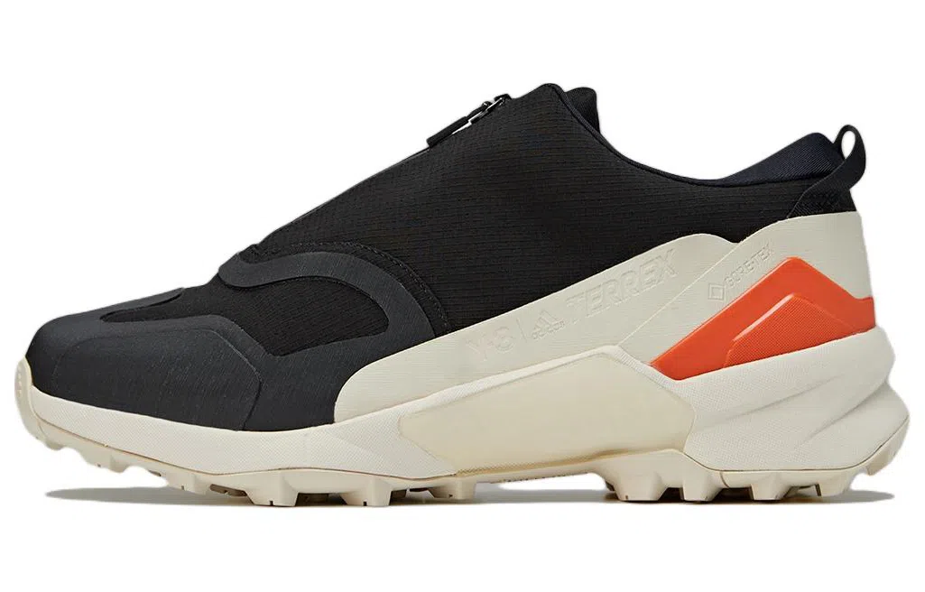 Y-3 Terrex Free Hiker Gtx