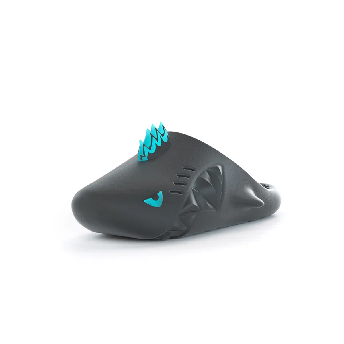 HelloSlippers Sharkicks Mule