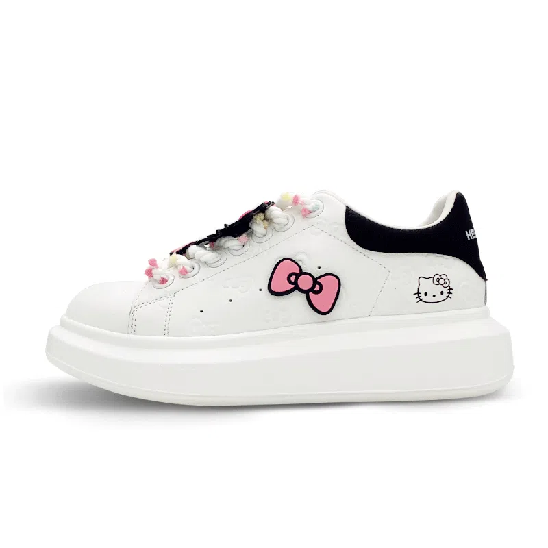 Hello Kitty PU