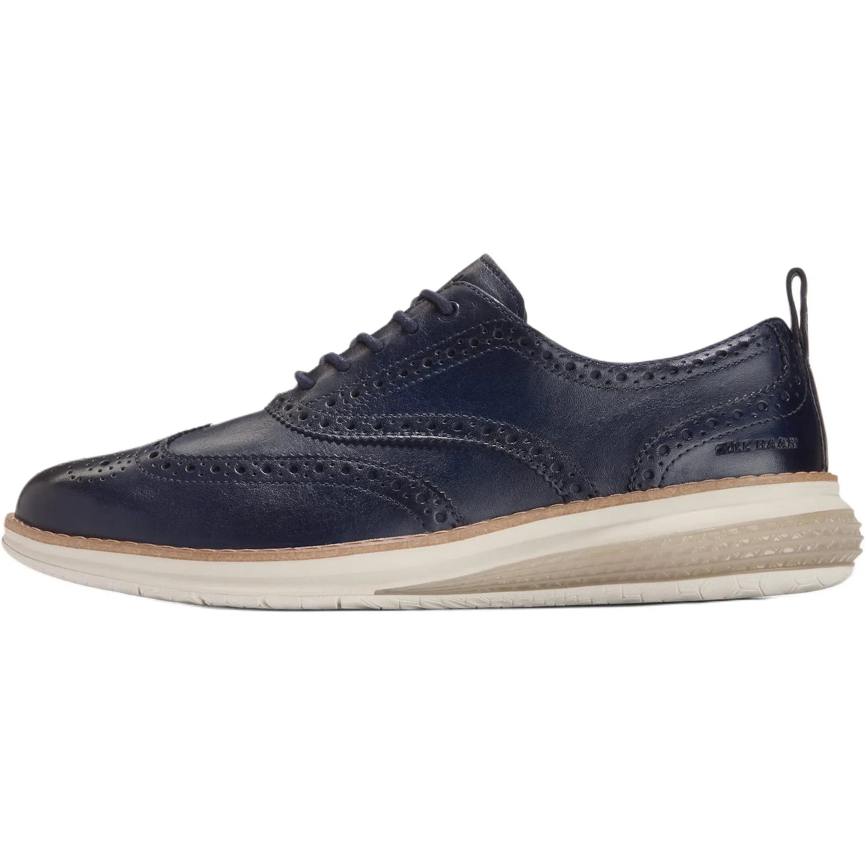 COLE HAAN RIGINAL GRAND