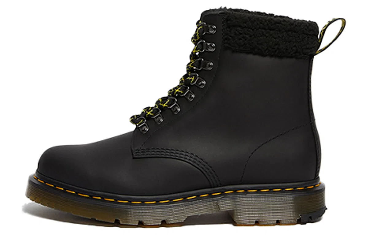 Dr. Martens 1460
