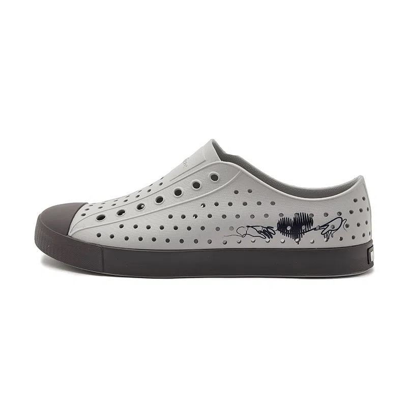 Native Shoes Jefferson