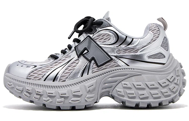 FALLINMISS Planet Shoes 2nd Gen