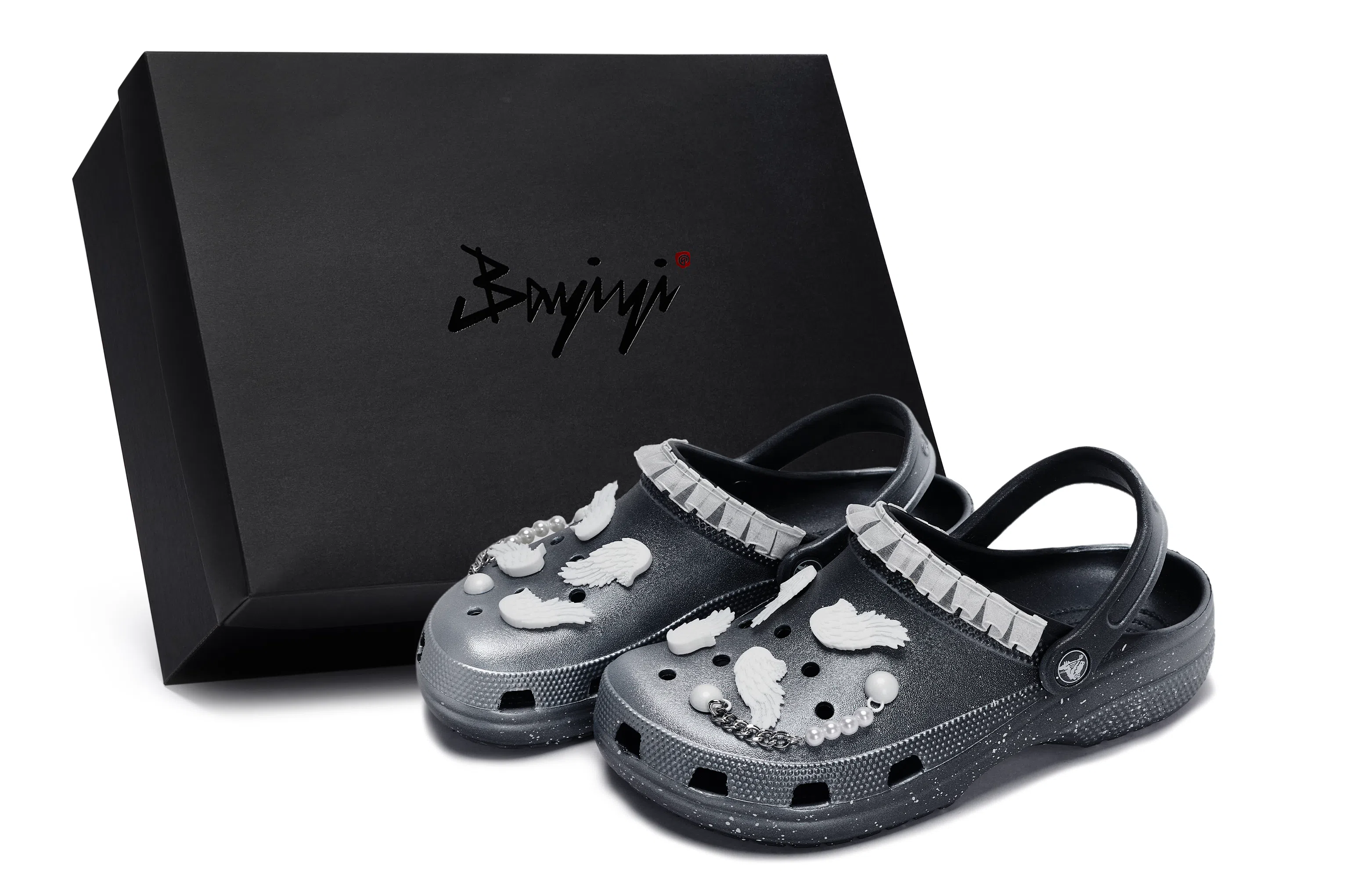 Crocs Classic clog 811