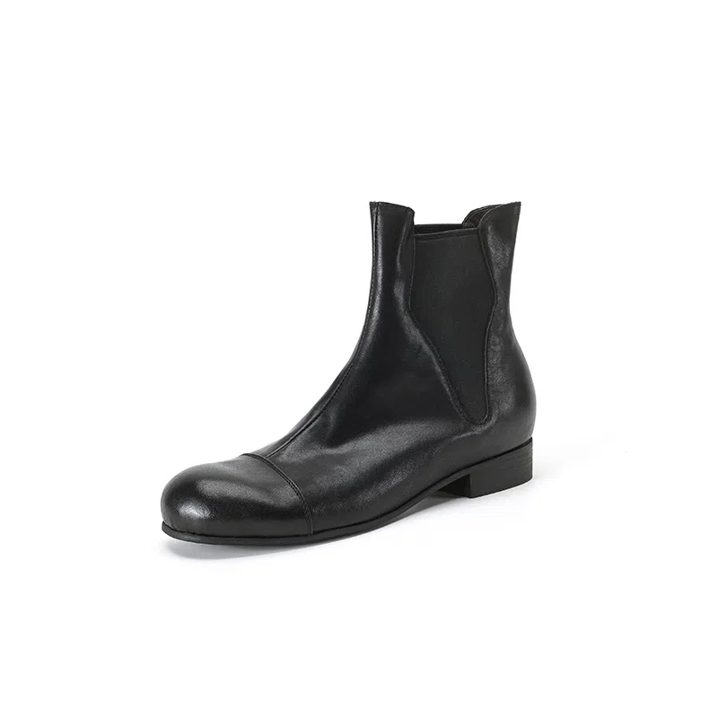 hankermeet 13.5cm 2.5CM