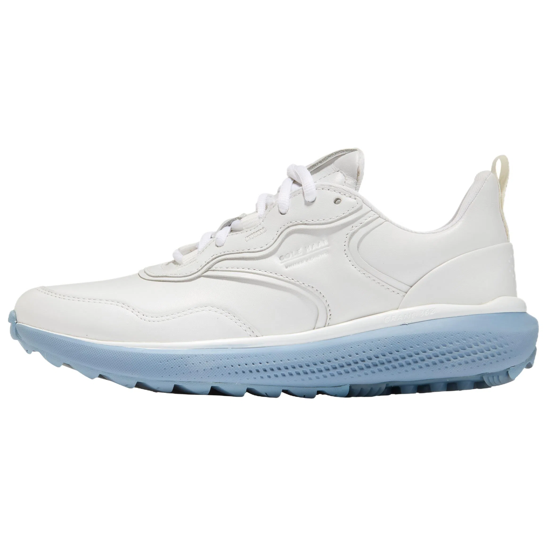 UNITED ARROWS x COLE HAAN ENERGY