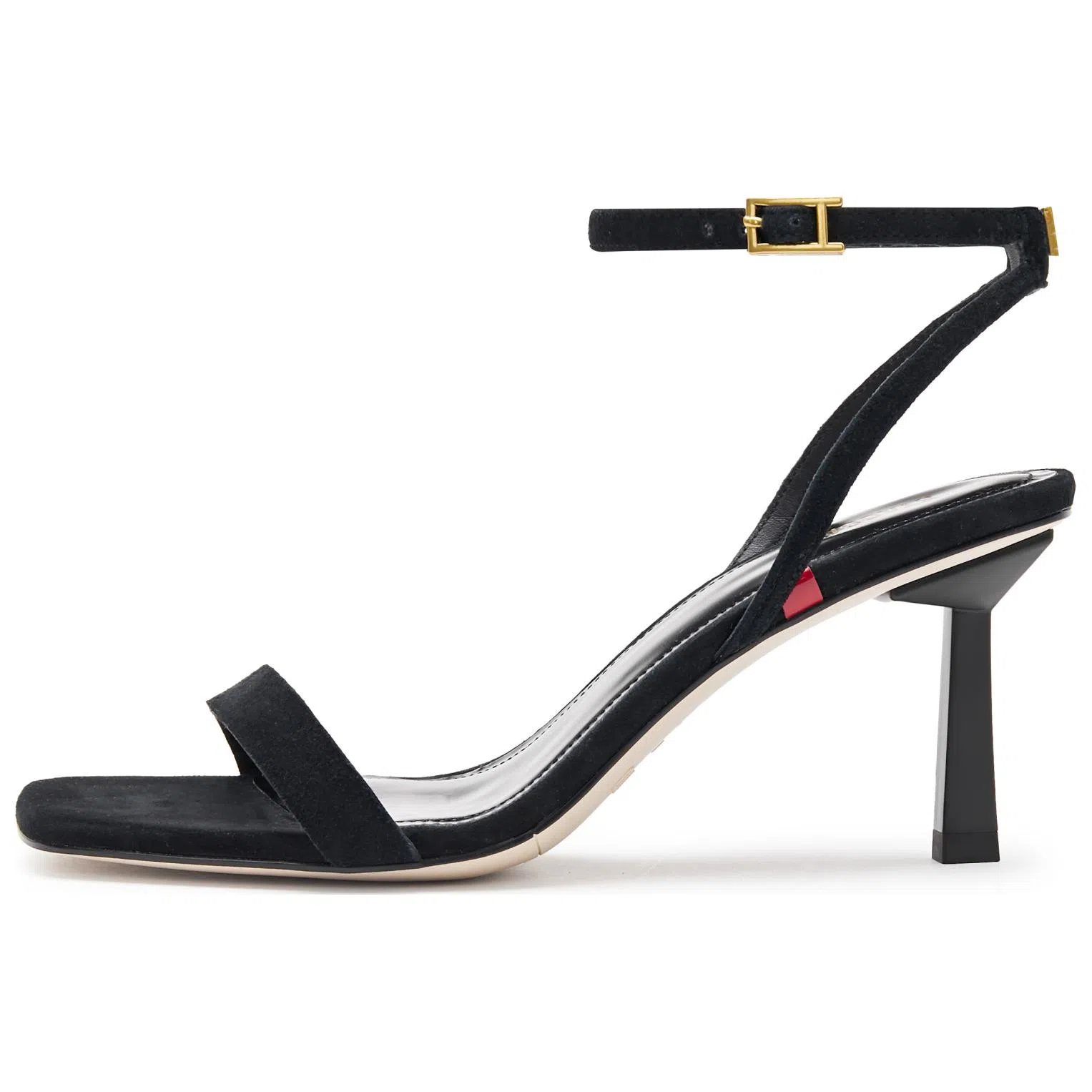 staccato Vivian 7.5cm