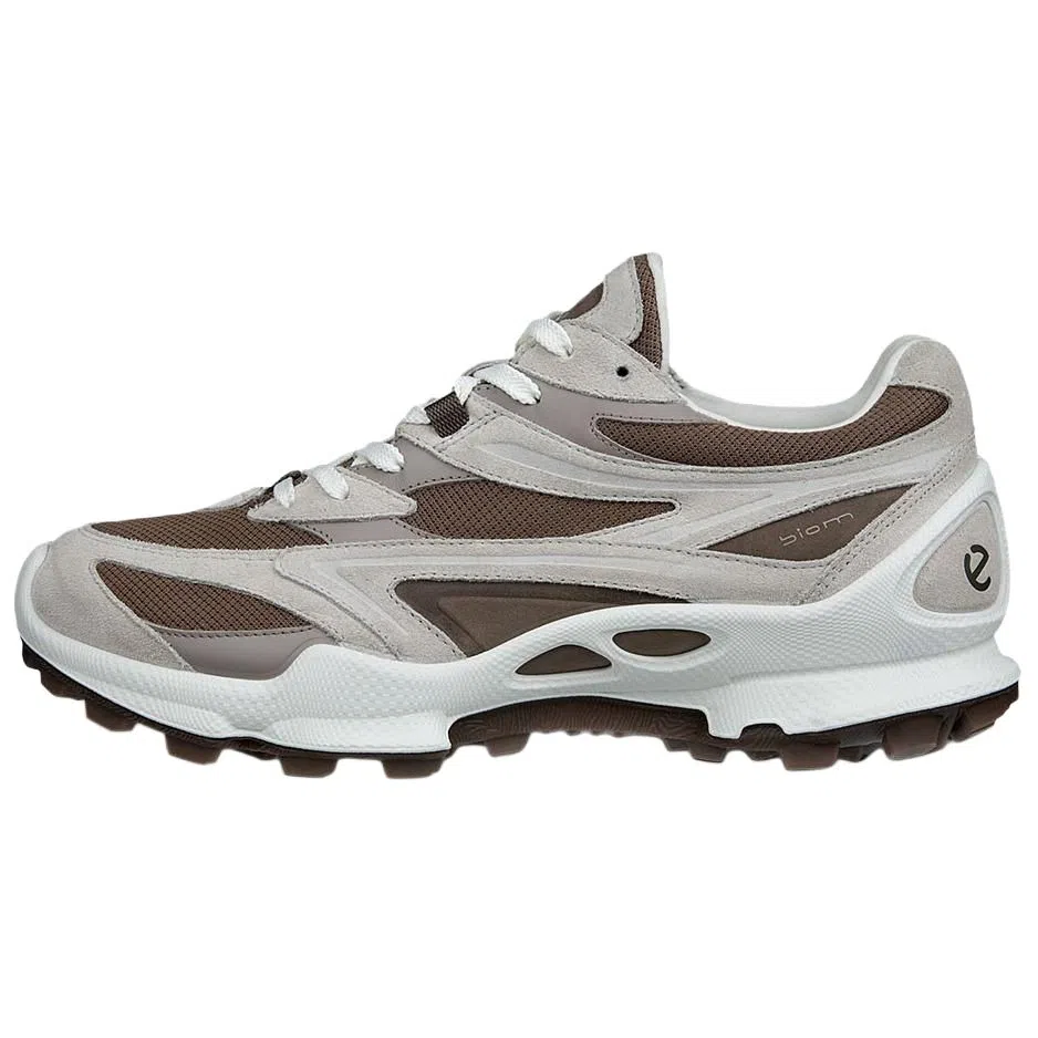 ecco Biom C Trail