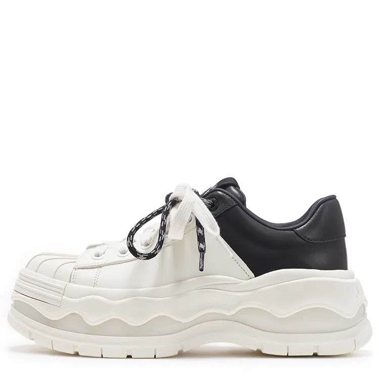 VITTORIO VENTURA EGGSHELL