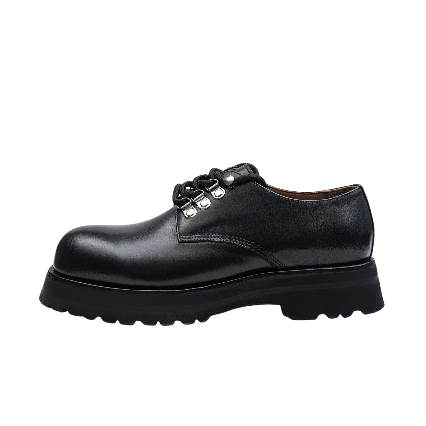 vibram x Meta physician