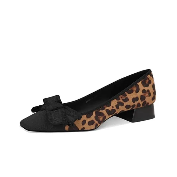 JESSICA SOPHIA 2.5cm