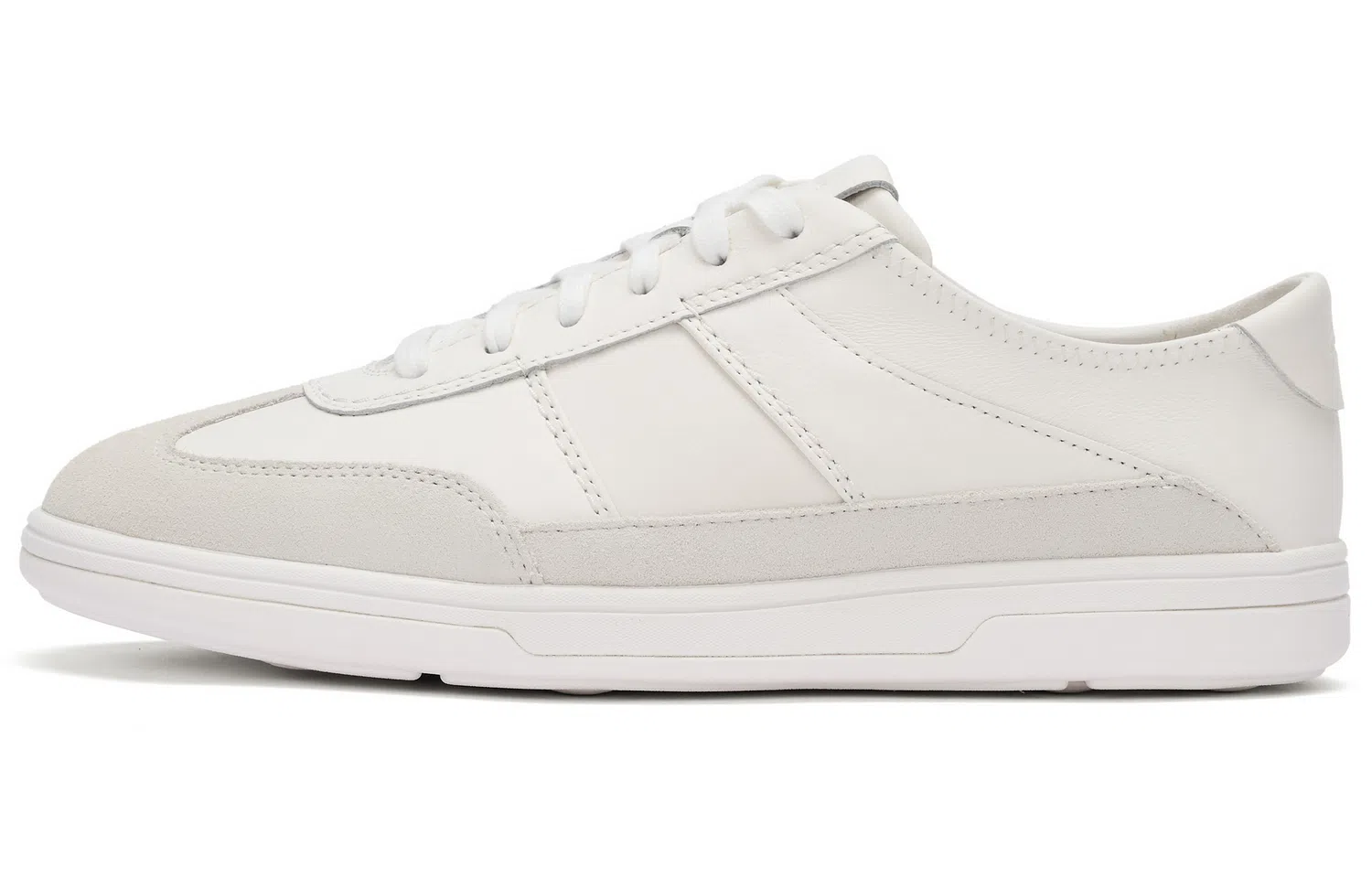 Clarks Craftravel Izy