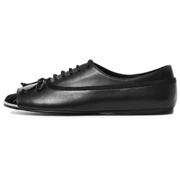 DYMONLATRY Bullet Tip 0.8cm