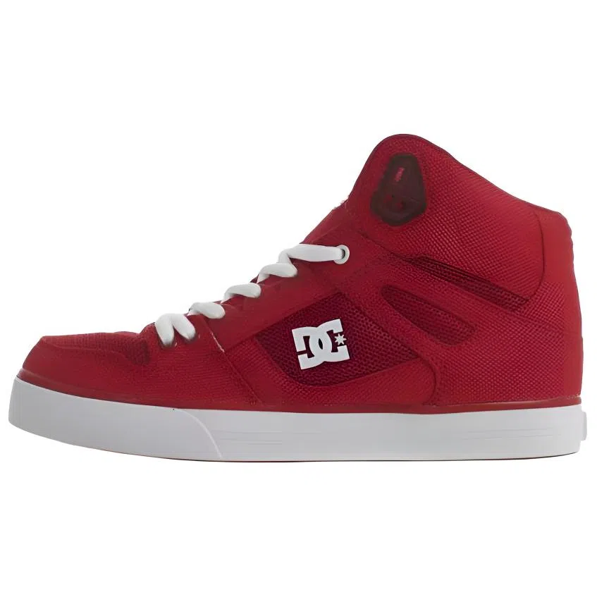DC Shoes DC PURELOGO