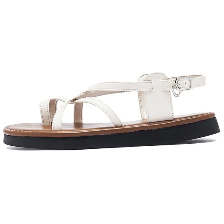 AGSDON Roman Sandals