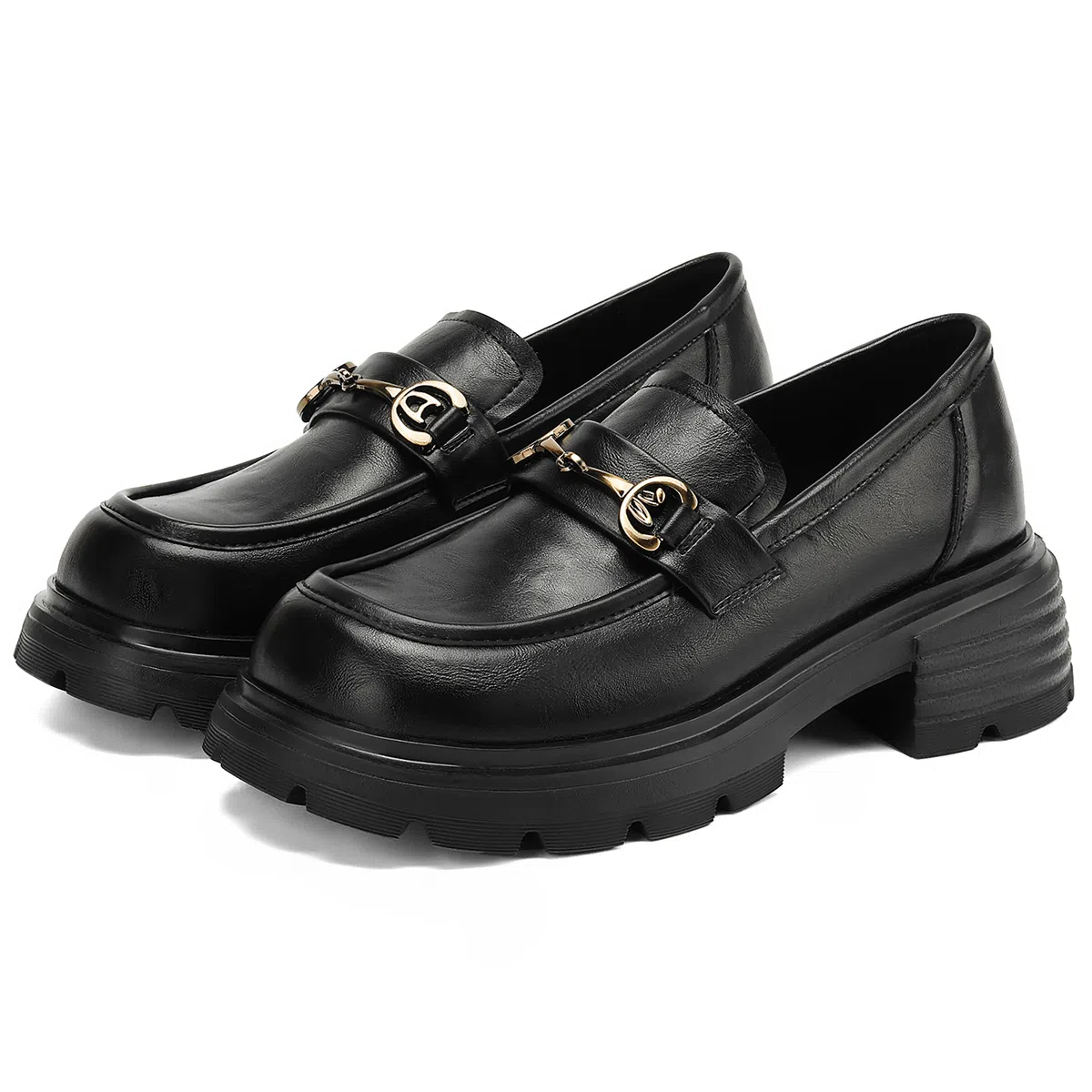 DFUSE SCANDINAVIA JK