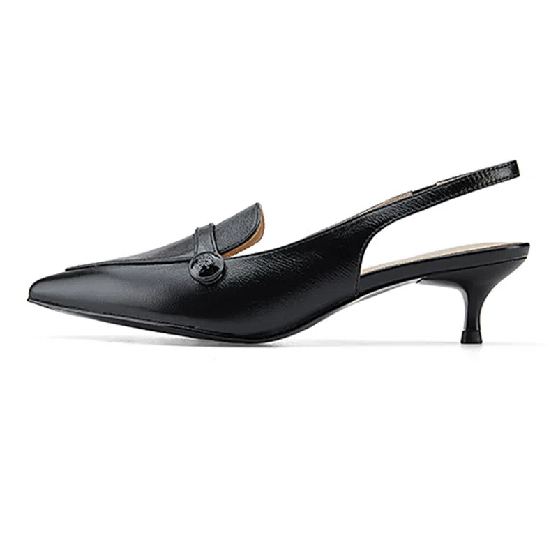 DFUSE SCANDINAVIA 4cm