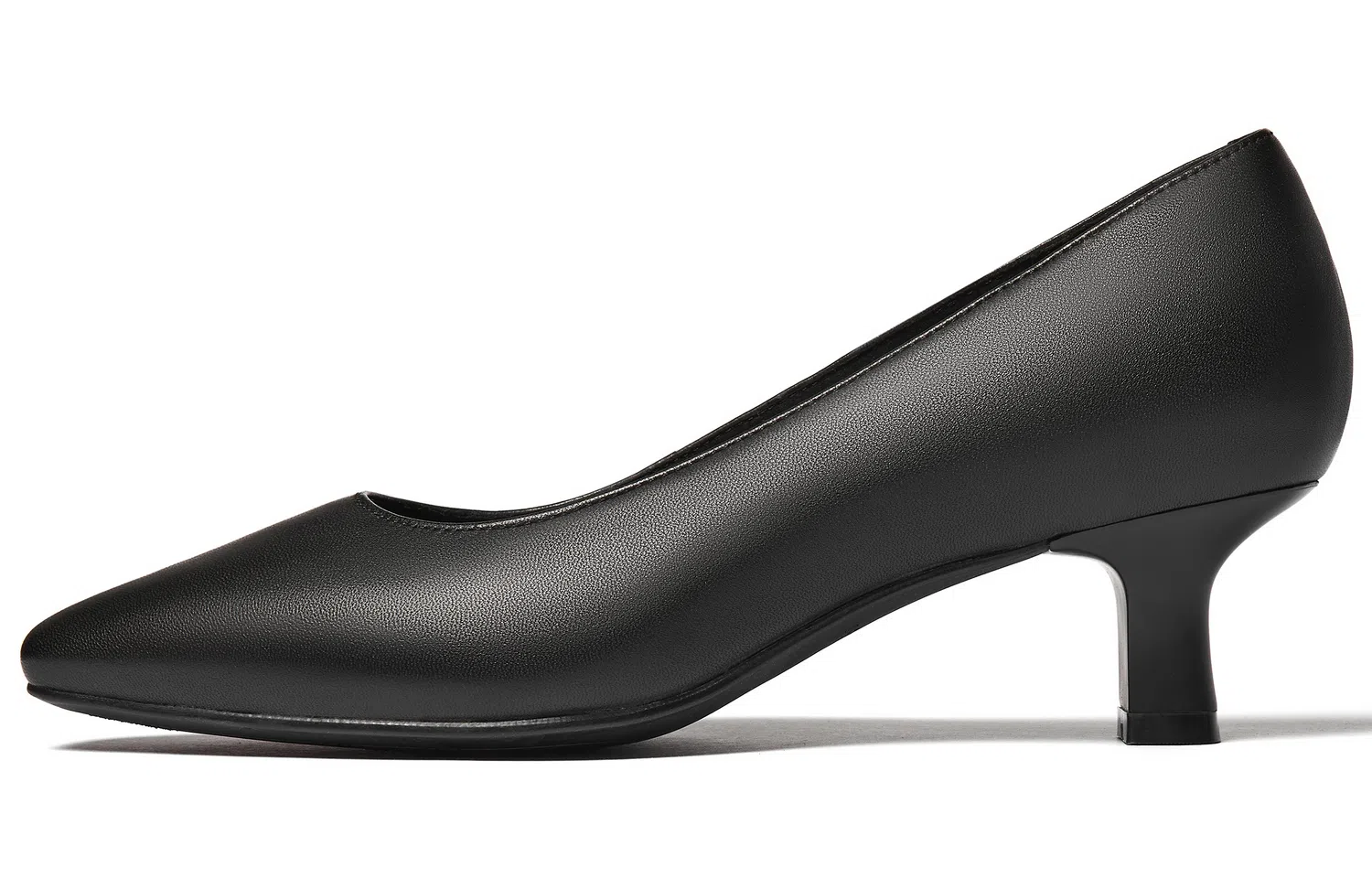 Clarks Kyla50 Pump