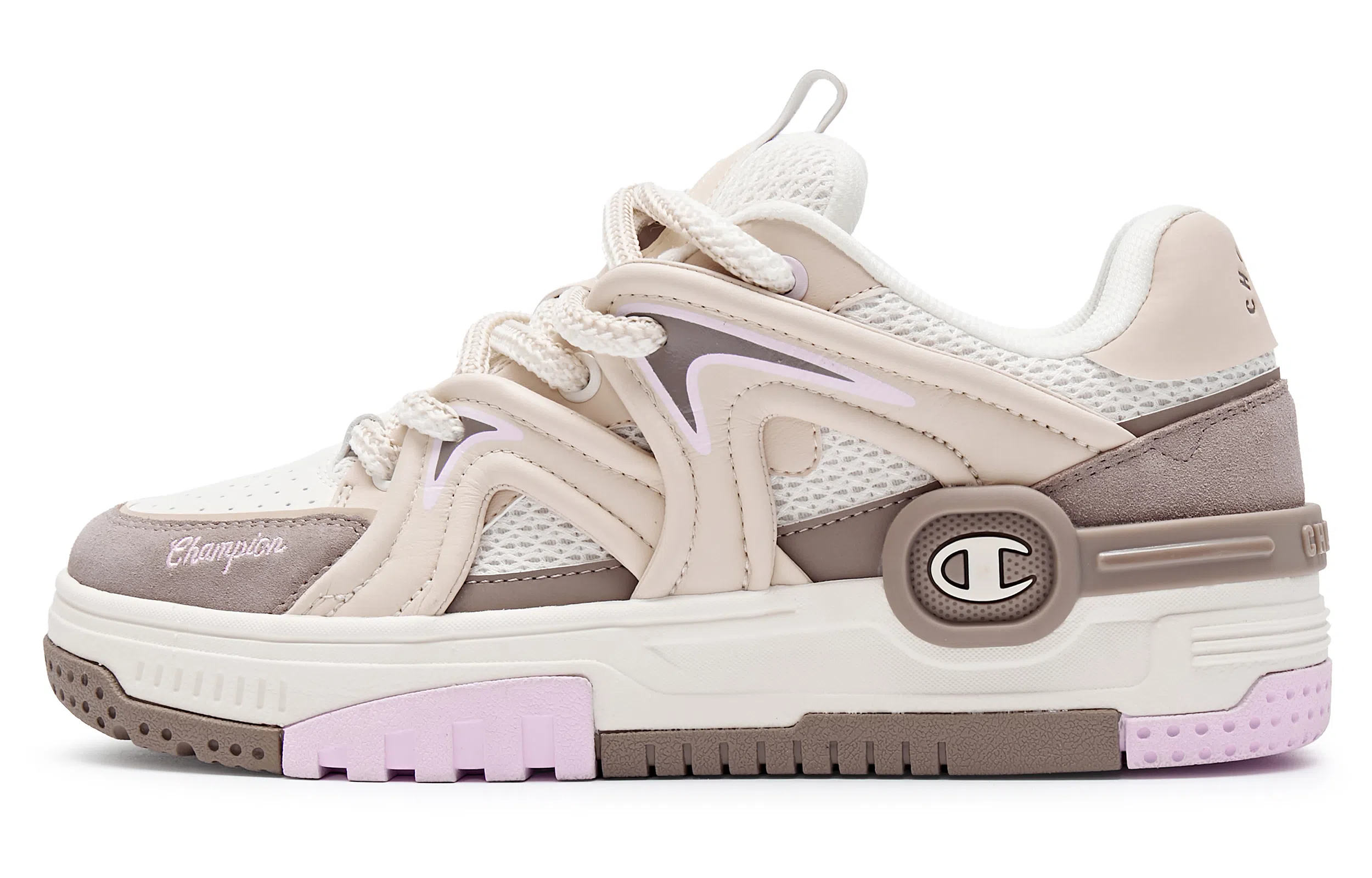 Champion Essentials Karst Skate