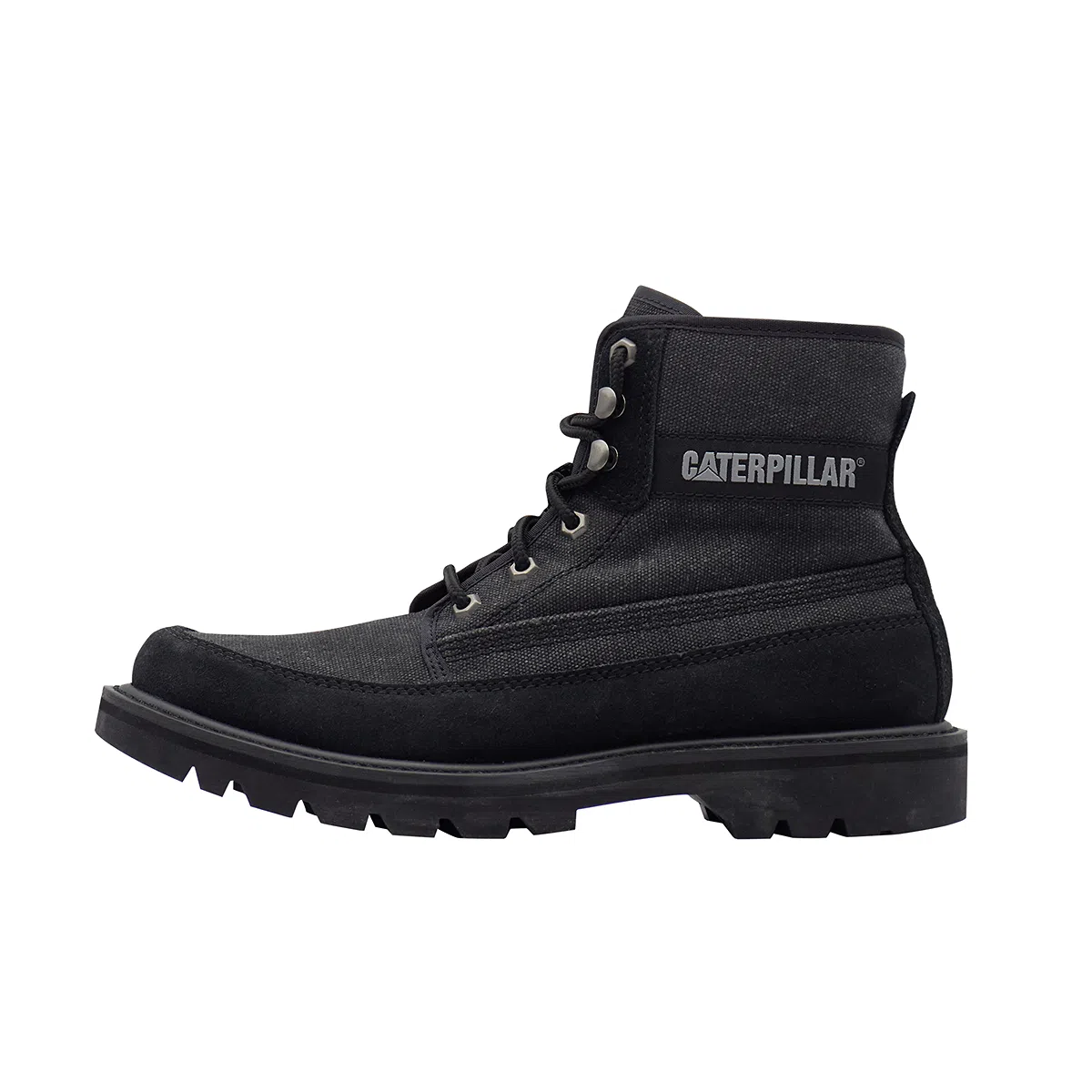 CAT Classic Outdoor Boot