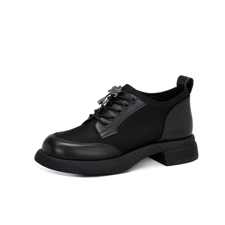 JESSICA SOPHIA 3.5cm