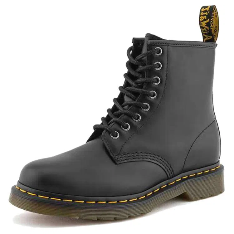 Dr. Martens
