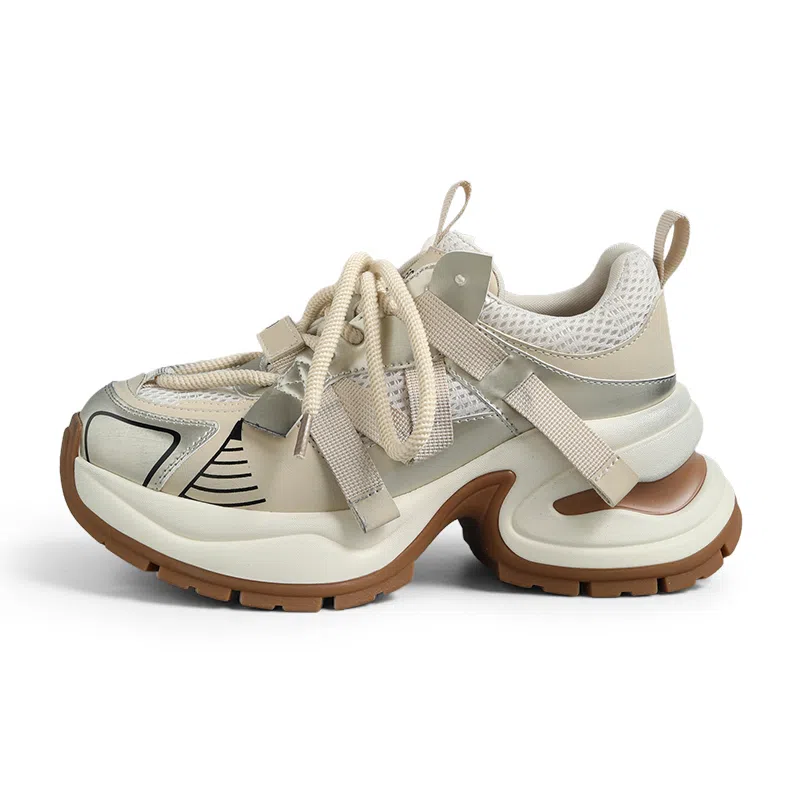 dolin collectionvibe