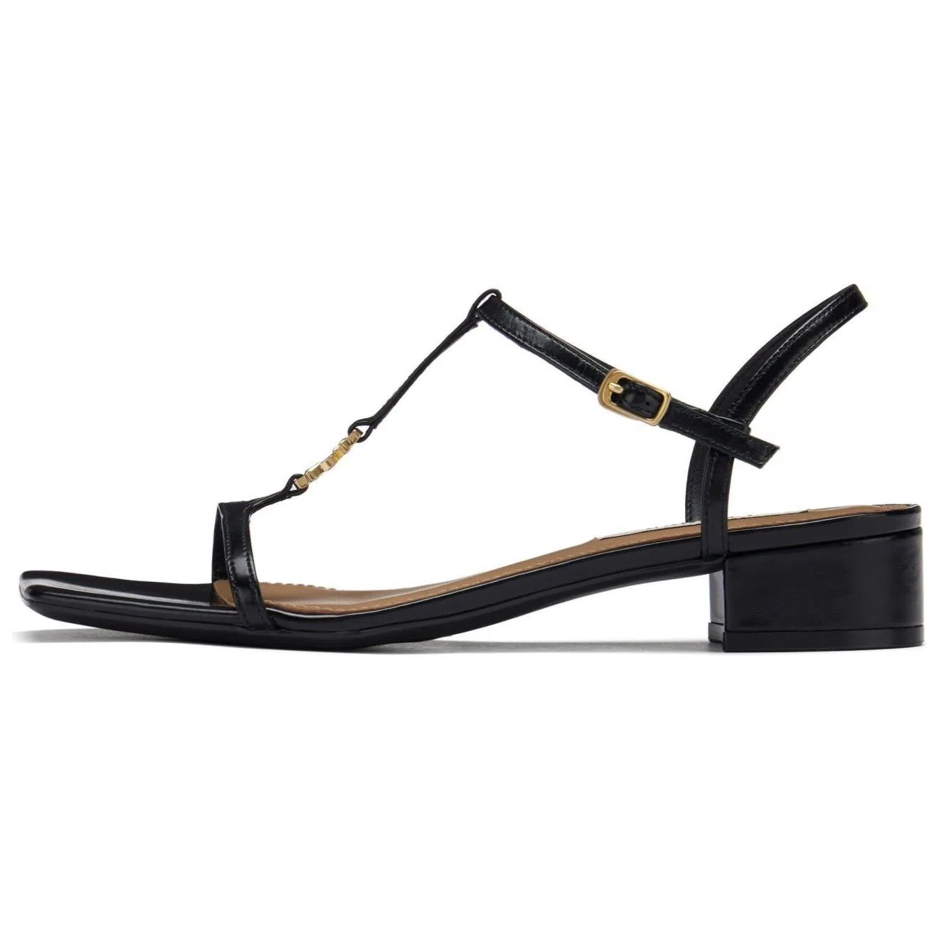 73Hours citywalk 3cm