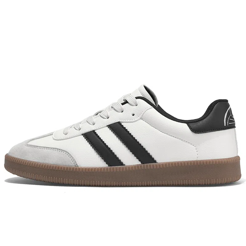 Doraemon Classic Trainer