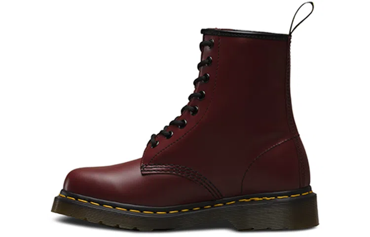 Dr. Martens 1460 Brown