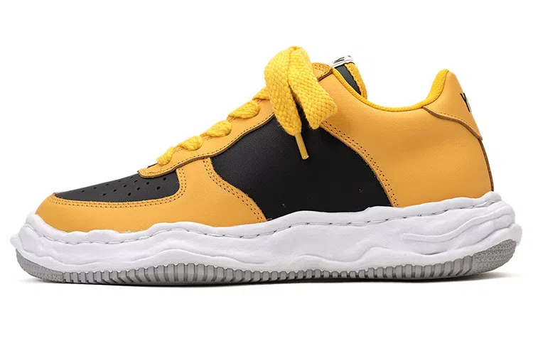 MIHARA YASUHIRO Wayne Original