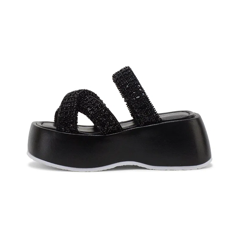 Coup De Foudre 7.5cm